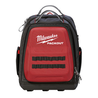 Balo Packout đựng dụng cụ Milwaukee 48-22-8301 chính hãng Nghề Mộc