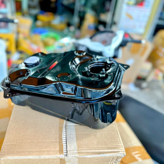 Thùng xăng 6.5Lít Winner RZ Malaysia lắp như zin