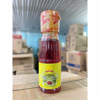 Dầu điều thương hiệu ngọc long 75ml