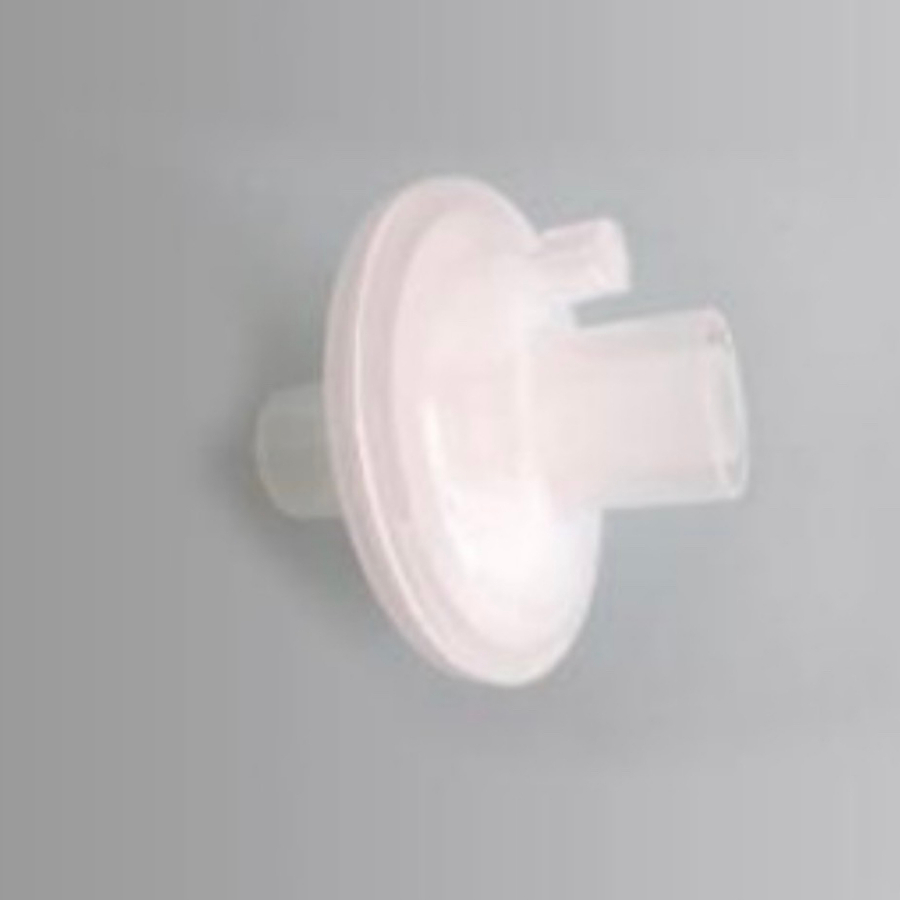 ( COMBO 2 CÁI )Bộ lọc vi khuẩn/Virus