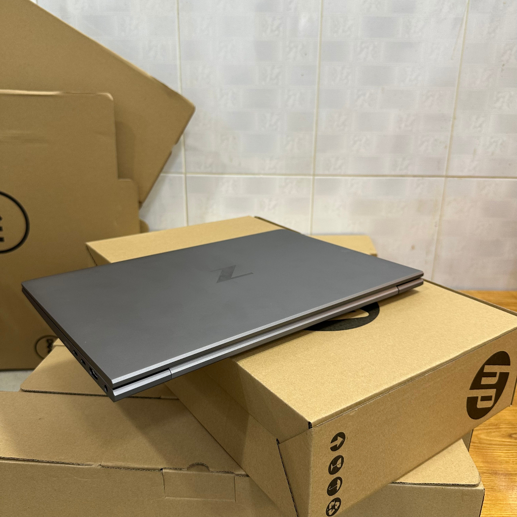 Laptop Nhập Khẩu Nhật Mỹ HP ZBook Firefly 14 G8 i7-1185G7/16GB/512GB/14' | BigBuy360 - bigbuy360.vn