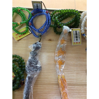 Vòng tràng l.ly+đầu tràng