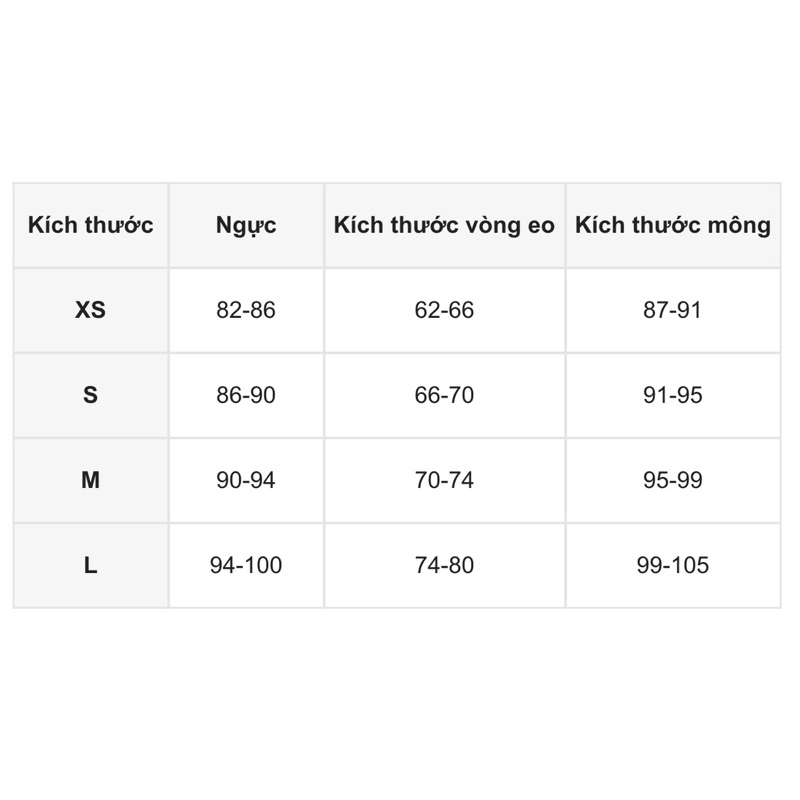 Áo thun gân dài tay vải mỏng