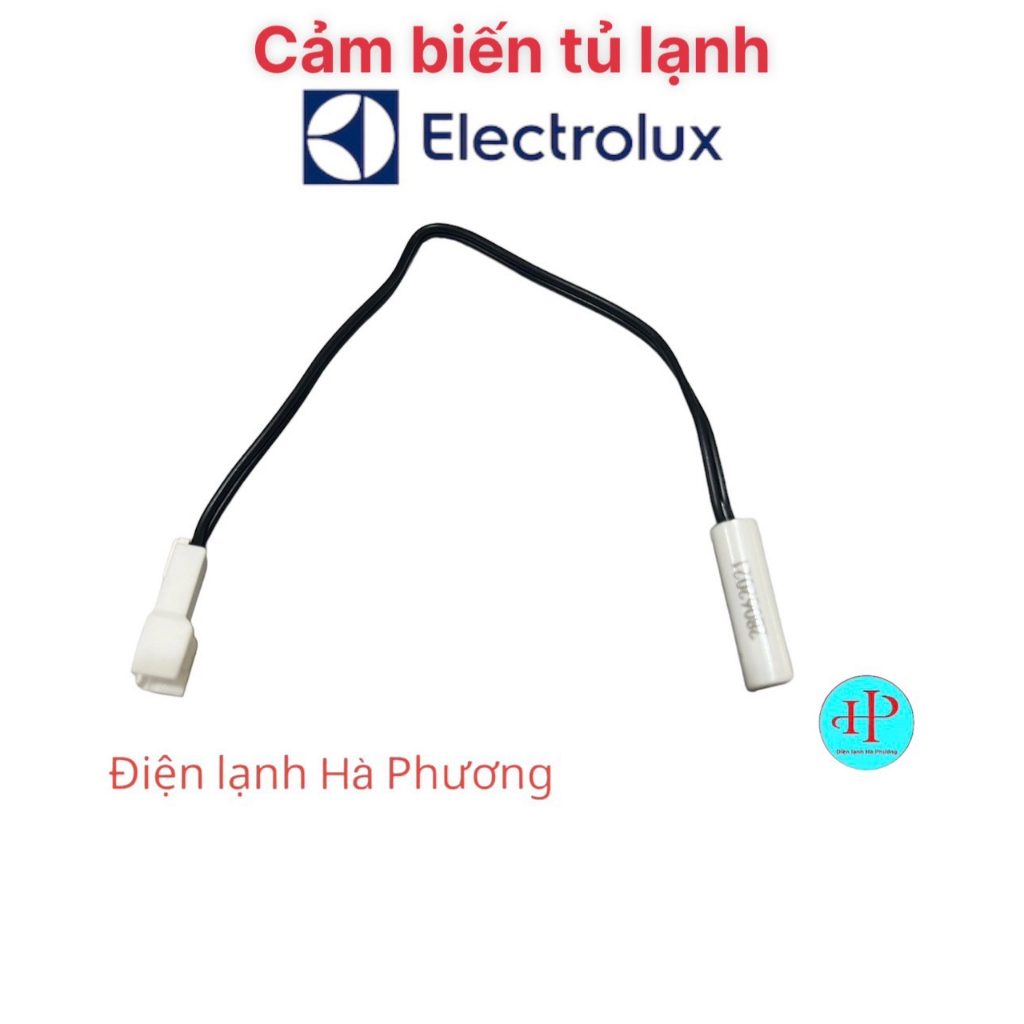 Cảm biến tủ lạnh Electrolux - Sensor tủ lạnh Electrolux - F23