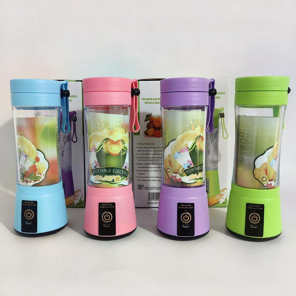 Máy Xay Sinh Tố Cầm Tay, Máy Xay Cầm Tay Đa Năng