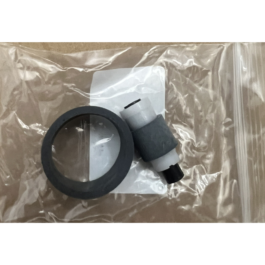 Quả đào kéo giấy máy in màu Canon IX 6770 ix6860 ix6870 ix6820 ix8770 ix6560