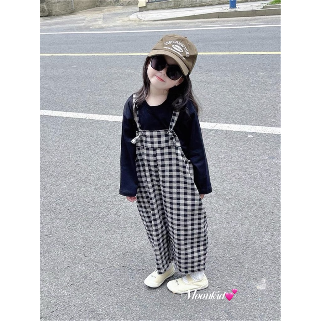 Set yếm 2 chi tiết cho bé yêu