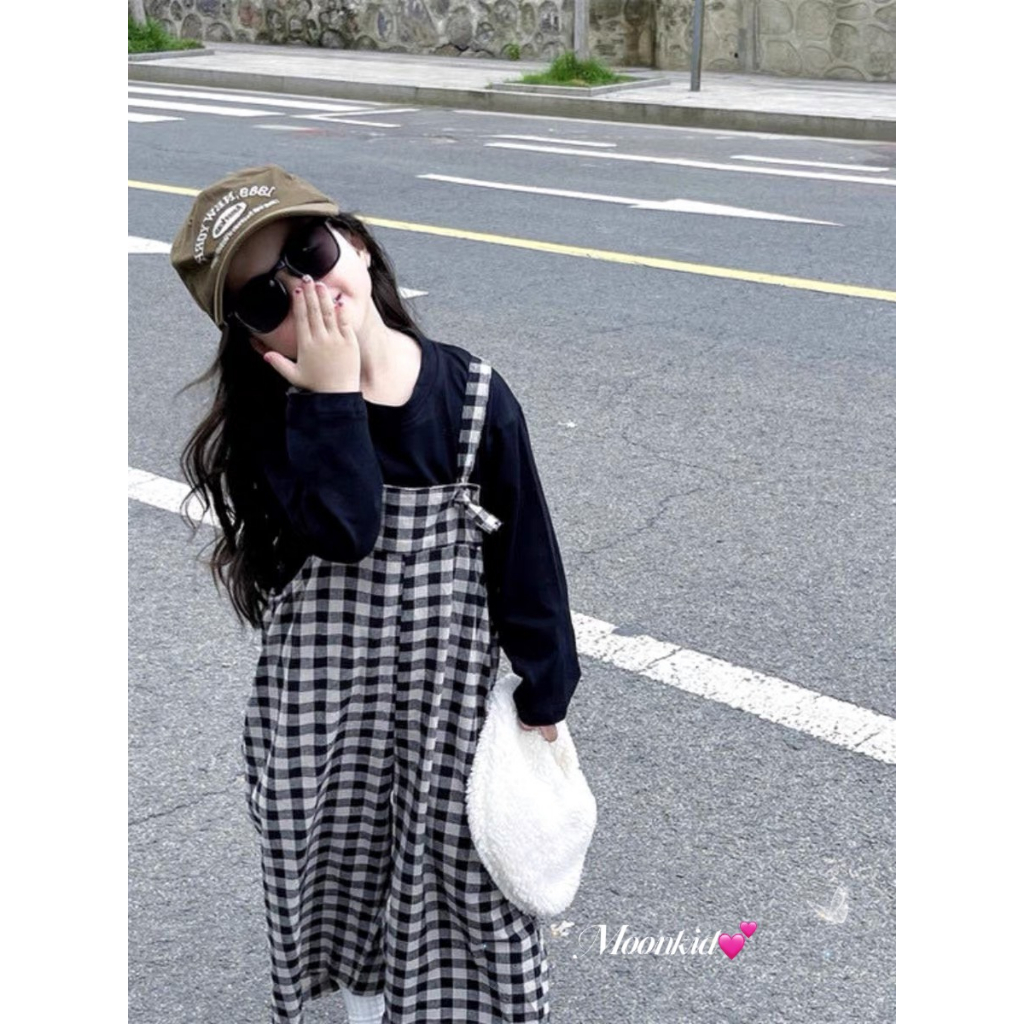 Set yếm 2 chi tiết cho bé yêu