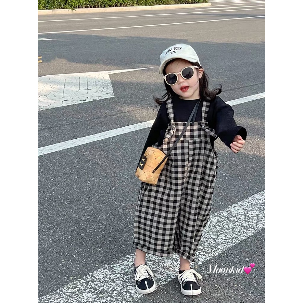 Set yếm 2 chi tiết cho bé yêu