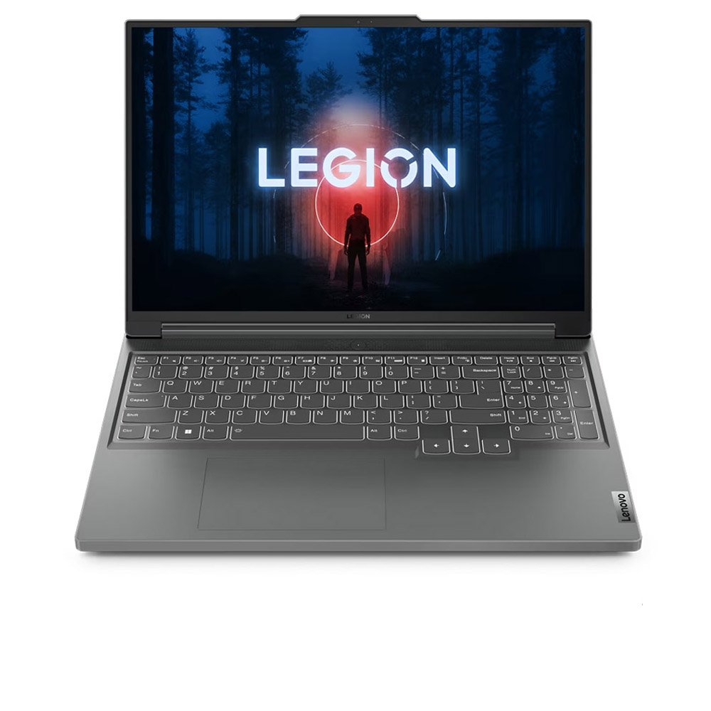 Laptop Lenovo LOQ 15APH8 82XT00BTVN (AMD Ryzen 5 7640HS | RTX 4050)