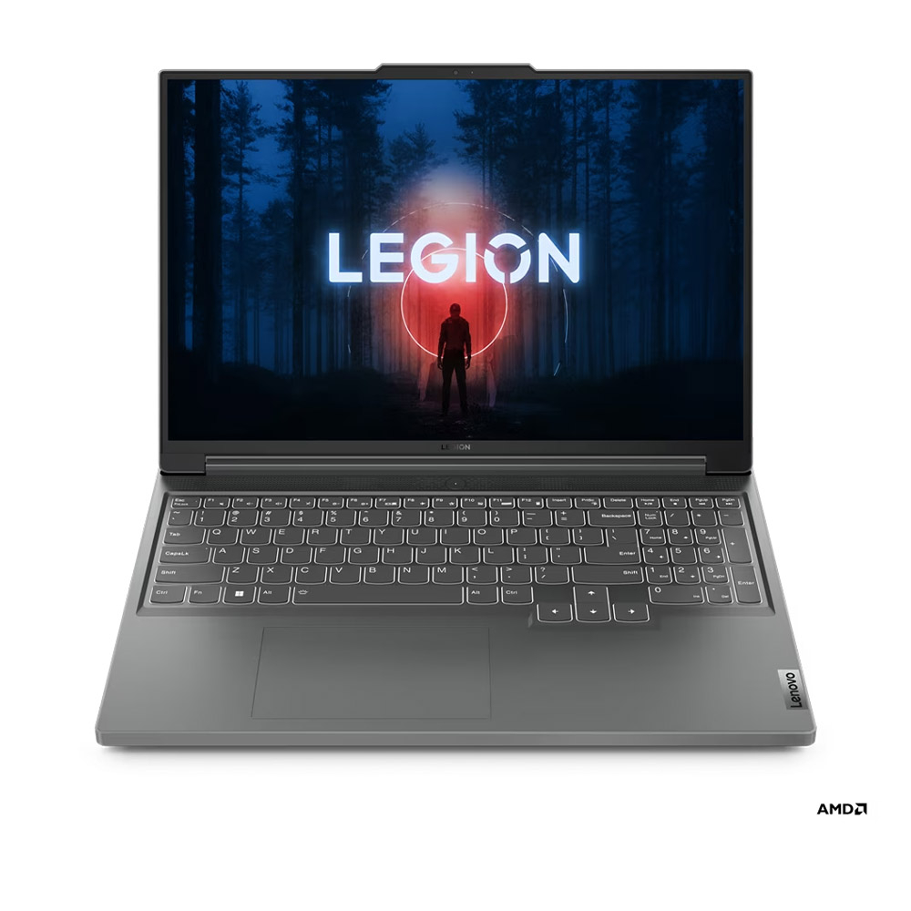 Laptop Lenovo LOQ 15APH8 82XT00BTVN (AMD Ryzen 5 7640HS | RTX 4050)