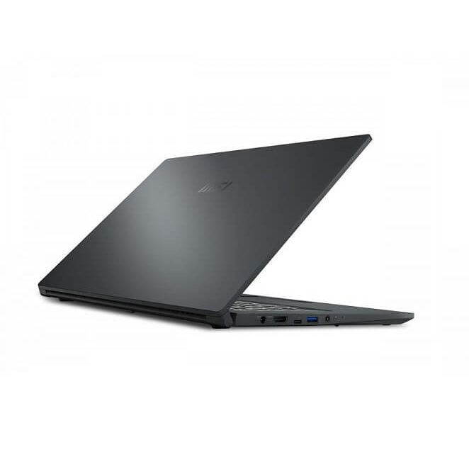 Laptop MSI Modern 15 B12M-628VN (Core i5-1235U | 16GB | 15.6 inch FHD)