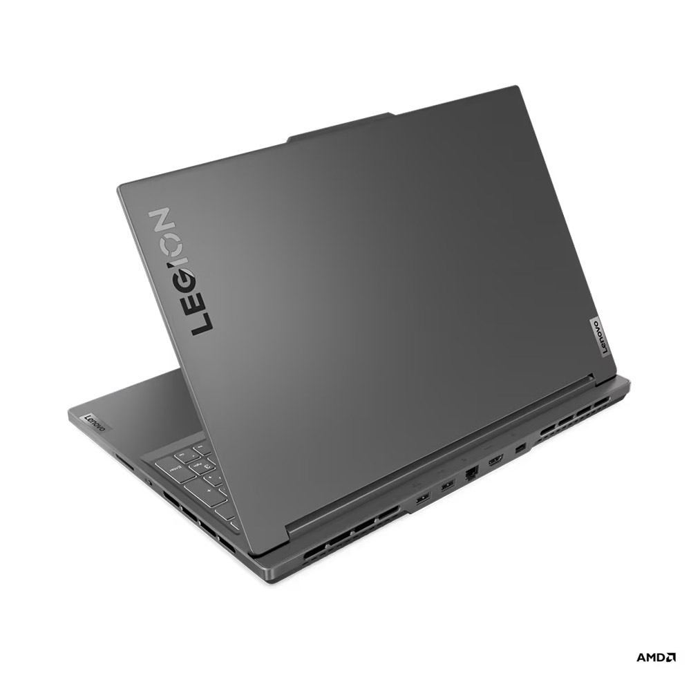 Laptop Lenovo Legion Slim 5 16APH8 82Y9002YVN (R7-7840HS | 16 inch 2K 165Hz)