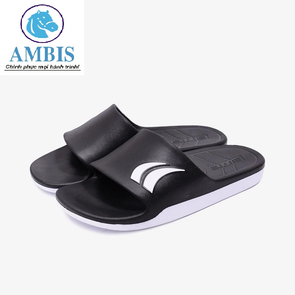 Dép Eva Phun Nam BT DEM007300