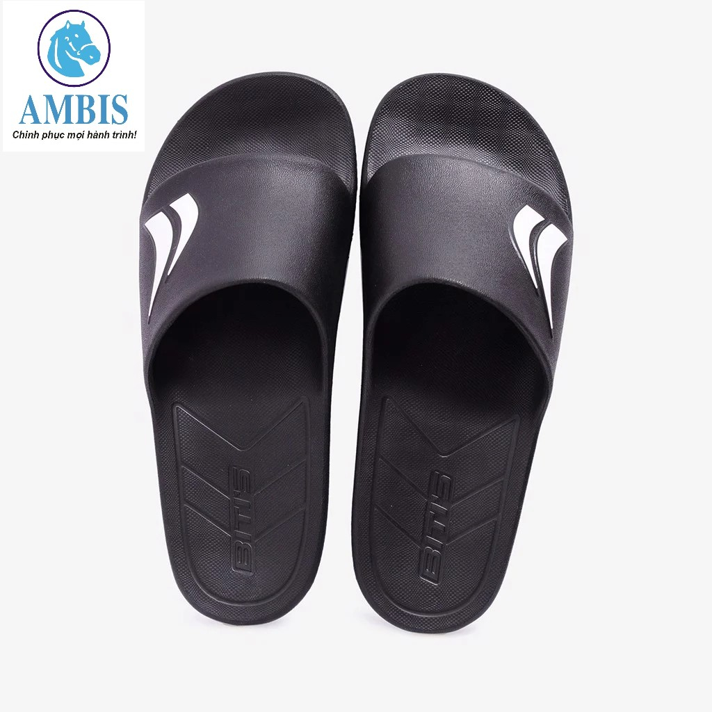 Dép Eva Phun Nam BT DEM007300