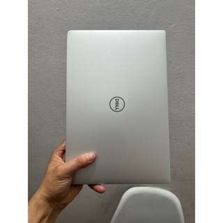 LAPTOP DELL XPS 13 9380 CORE I7-8565U RAM16G SSD 512GGB NVME Màn 13.3" 4K touch 