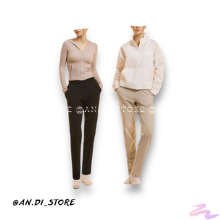 AnDi.vnxk Quần dù thể thao xuất xịn - P.M