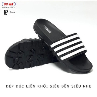 Dép lê  nam