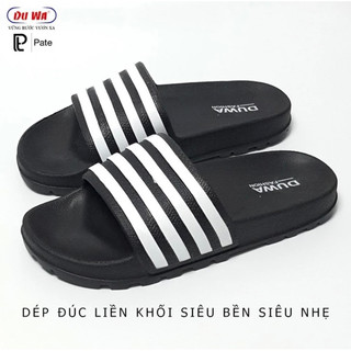 Dép lê nam