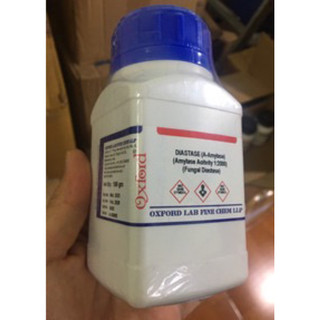 Hóa chất celite 545 filter aid extra pure cas: 61790-53-2 500g