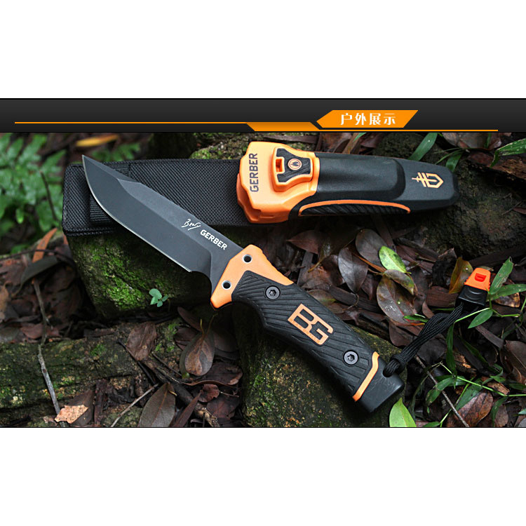 Siêu Phẩm Gọt Hoa Quả GerBer Thế hệ 1