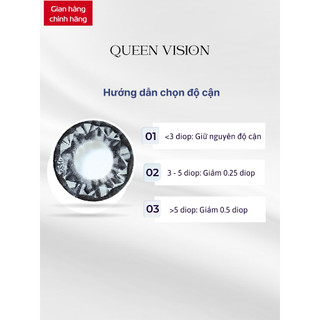 ( FULL 0 - 6 độ ) Lens mắt màu Space Gray xám tây giãn nhẹ  (dòng lens sử dụng 12 tháng)