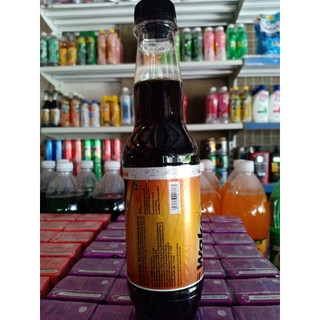 Nước tăng lực 247 chai 330ml