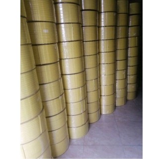 Dây đai nhựa pp 10kg