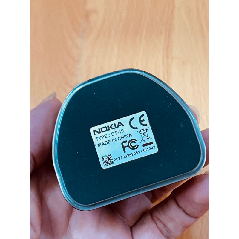 Đế sạc nokia 8800 arte