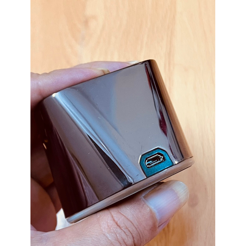 Đế sạc nokia 8800 arte