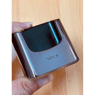 Đế sạc nokia 8800 arte