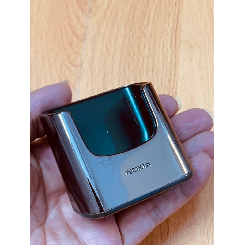 Đế sạc nokia 8800 arte