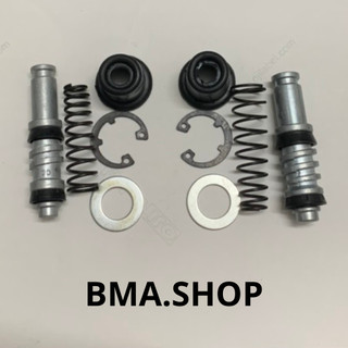Ty ben/ cup ben tay thắng đĩa xe máy các loại
