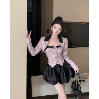 Set Dạ tiểu thư hàng quảng châu