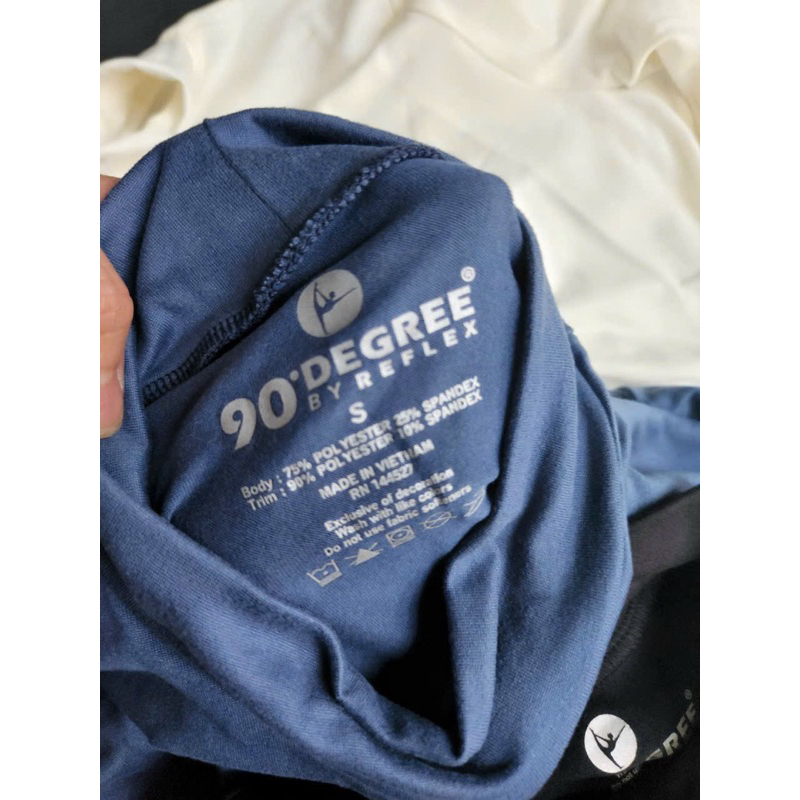 🌺 ÁO GIỮ NHIỆT NAM HÀNG DƯ XỊN❣️ KIỂM TRA THOẢI MÁI