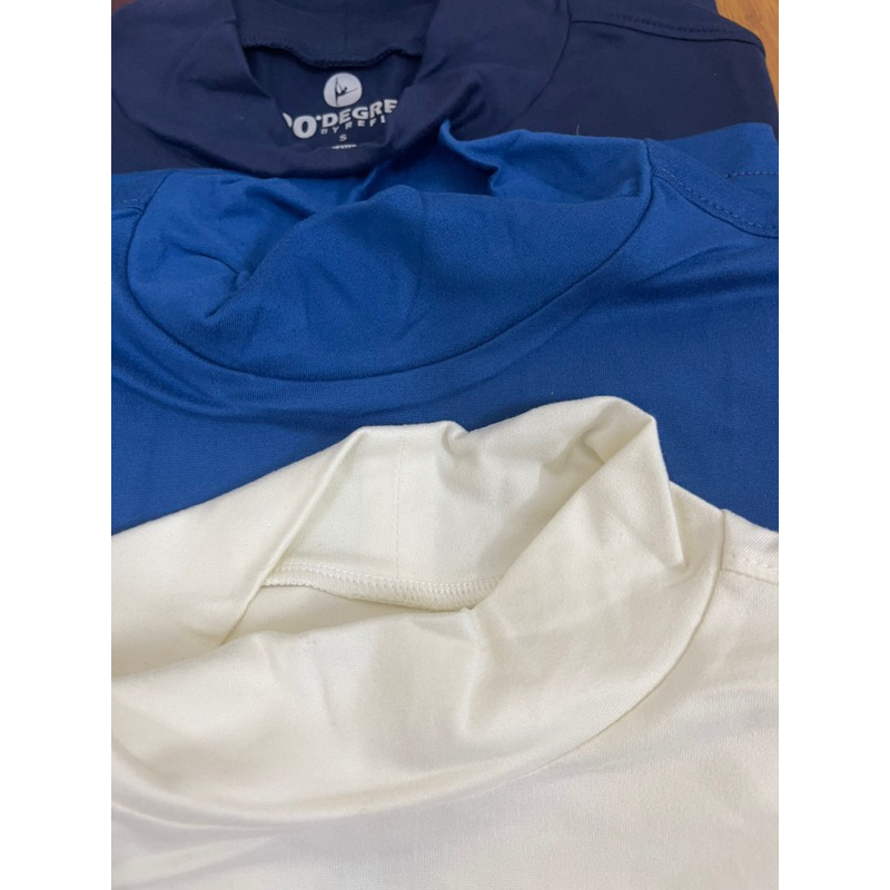 🌺 ÁO GIỮ NHIỆT NAM HÀNG DƯ XỊN❣️ KIỂM TRA THOẢI MÁI