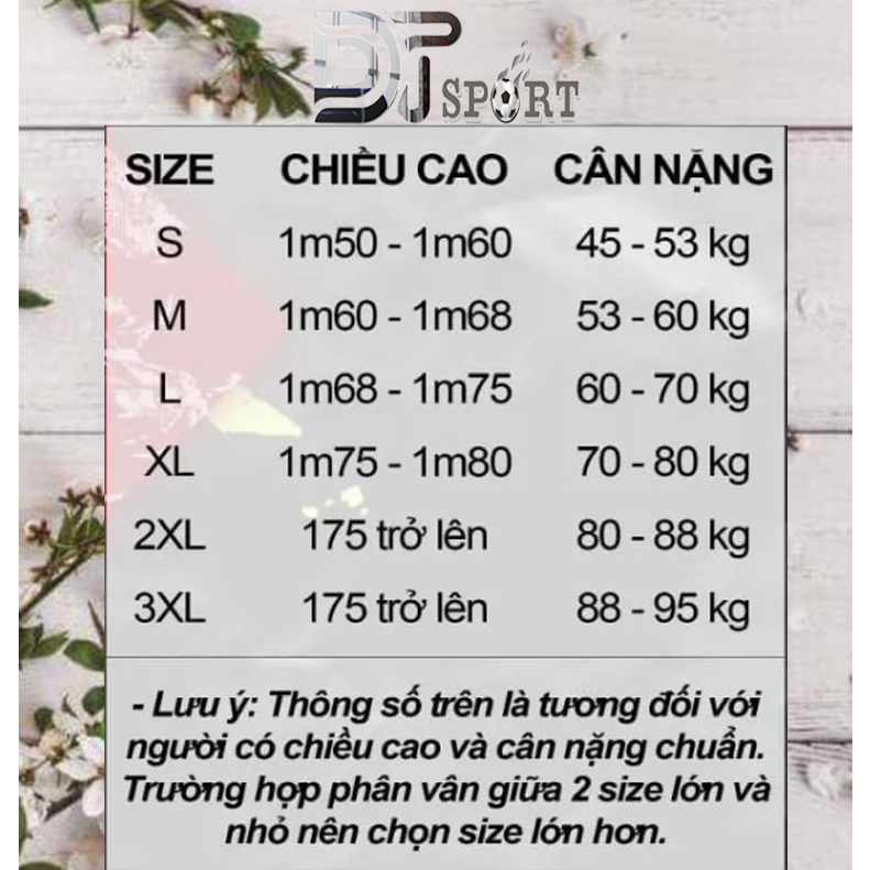 Quần Áo Bóng Đá Egan Alpha ,Bộ Đồ Thể Thao Họa Tiết Camo Co Giãn 4 Chiều ,Thoáng Mát Cao Cấp