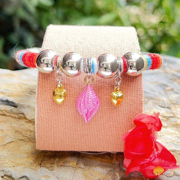 Vòng cổ cho mèo, vòng cho Chó Mèo,mã petmio 2,vòng handmade Shop Tự Thiết kế cute cao cấp,có chuông,không sợ nước