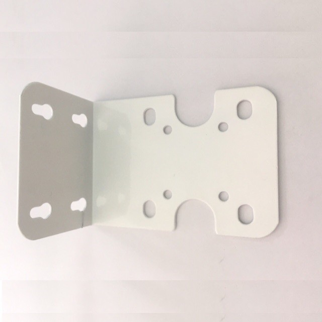 Bát sắt treo cốc lọc thô 20inh - Doctorhouses