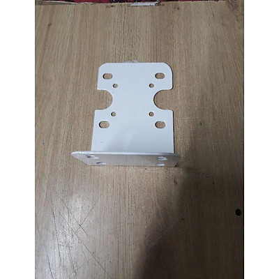 Bát sắt treo cốc lọc thô 20inh - Doctorhouses