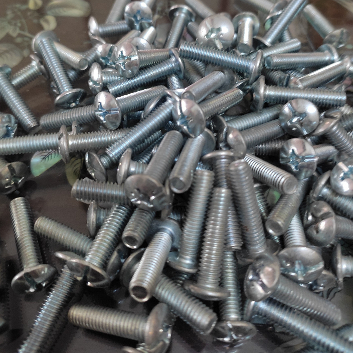 Bát sắt treo cốc lọc thô 20inh - Doctorhouses