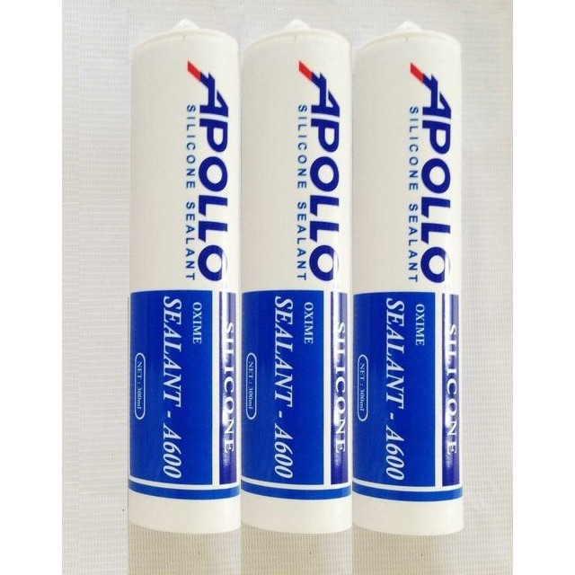 5 CHAI KEO APOLLO A600 MÀU BẤT KỲ GIÁ RẺ GIAO TẬN NHÀ