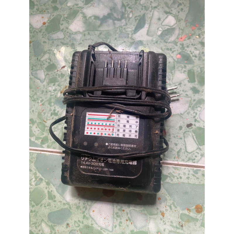 Sạc pin bãi zin đã qua sử dụng bao sạc