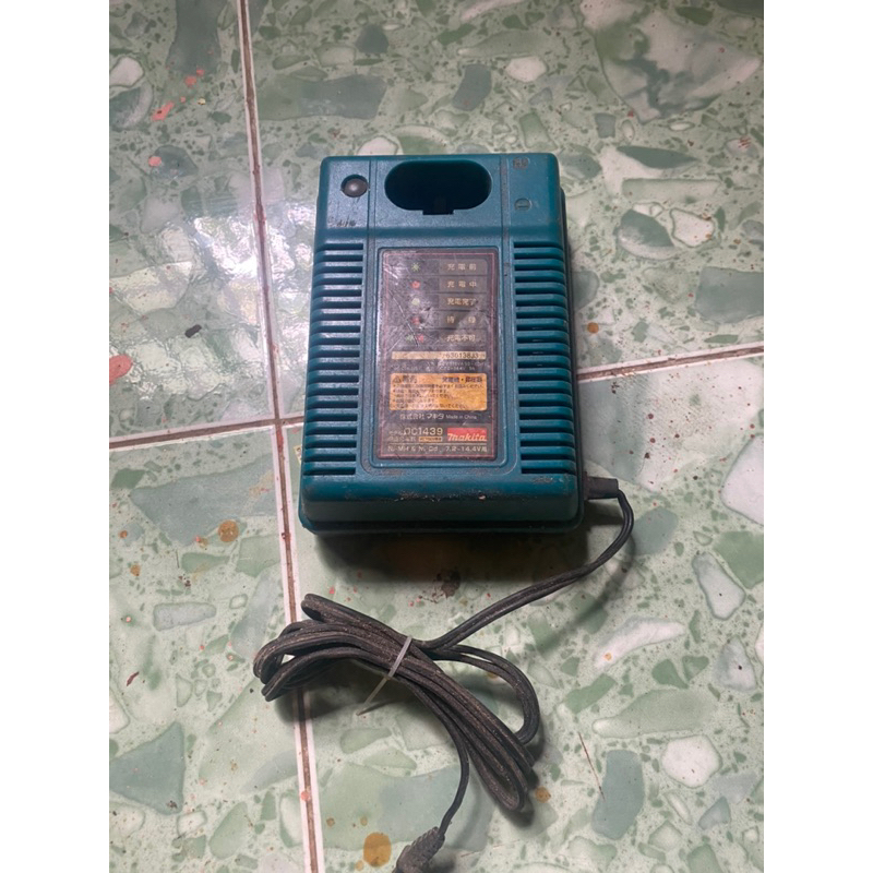 Sạc pin bãi zin đã qua sử dụng bao sạc