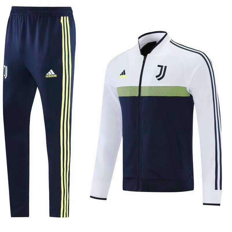 Bộ Nỉ PSG siêu giảm giá mùa đông còn 6xxk