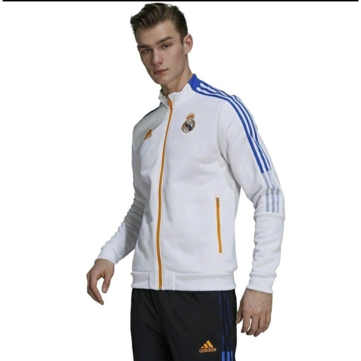 Bộ Nỉ PSG siêu giảm giá mùa đông còn 6xxk