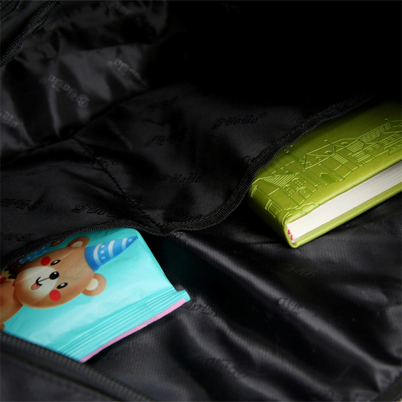 Túi du lịch kèm dây đeo đa năng túi tập gym vải cao cấp thời trang unisex nam nữ 00131