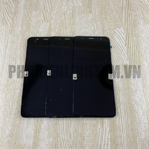 Màn Hình SAMSUNG Galaxy J8 2018 J810 J810F