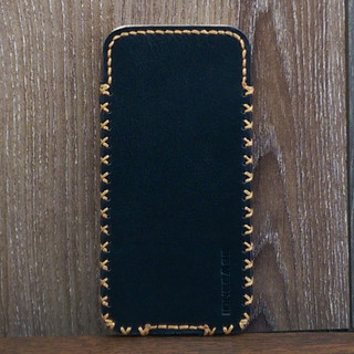 Bao da rút iphone 7/8 dạng hộp