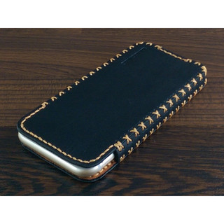 Bao Da Rút Iphone 7/8 Dạng Hộp